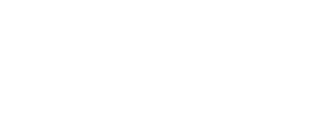 Ollie Watts Photography logo in white text on a black background