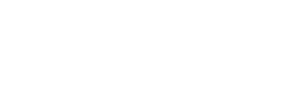 Ollie Watts Photography