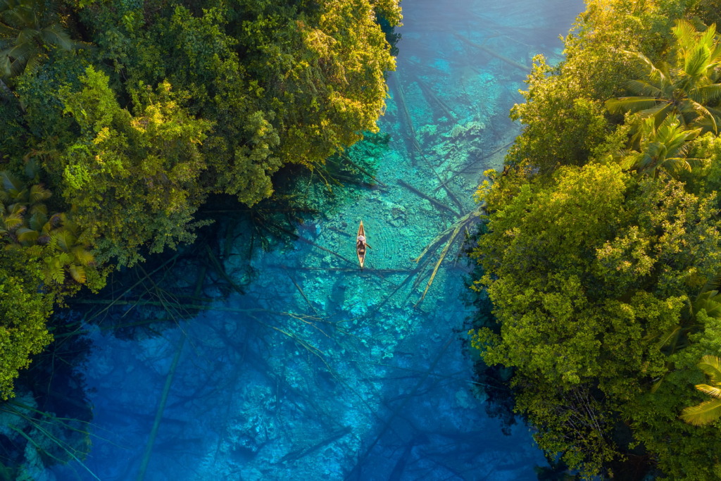 Indonesia Gallery