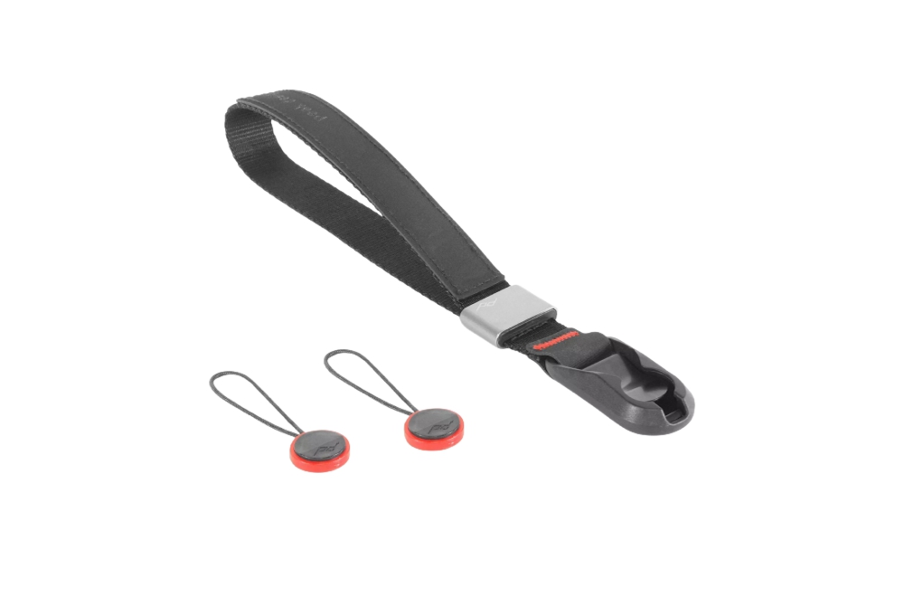 Peak Design Cuff Strap