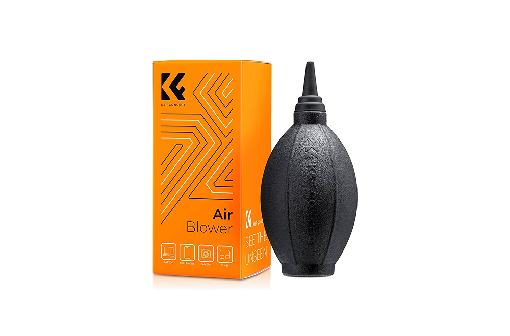 K&F Concept Air Blower