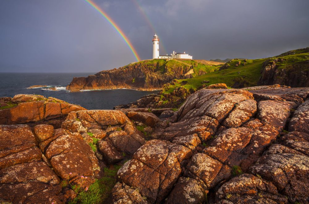 Ireland Gallery