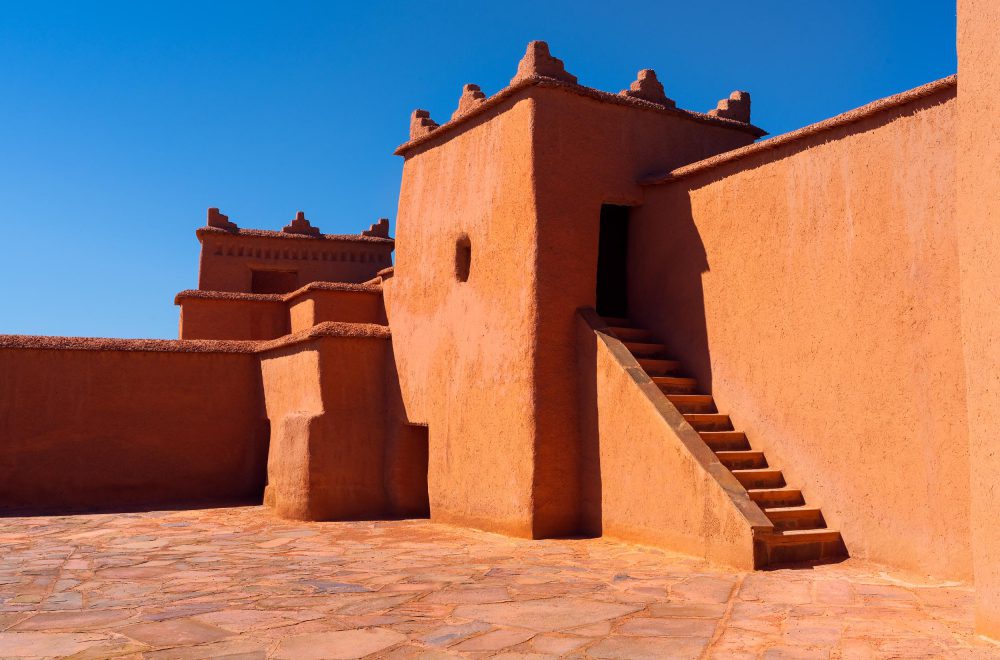 taourirt-kasbah-morocco